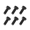 Toyota Tundra 2000-2006 2" Front Leveling Lift Kit Strut Spacers