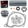Polaris Ranger 425 / 500 Water Pump Impeller Seal Driver