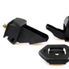 Toyota Corolla 3K TE / KE Series 1974-1981 Engine Mount