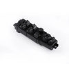 Jeep Cherokee XJ Master Power Window Door Switch (1997–2001)