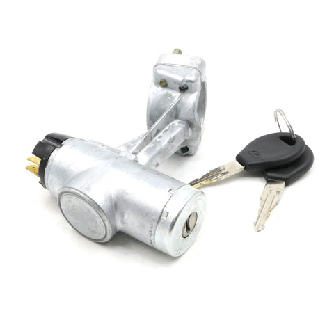Nissan Datsun Laurel C30 / C31 / C130 / C230 1968-1984 Ignition with Keys