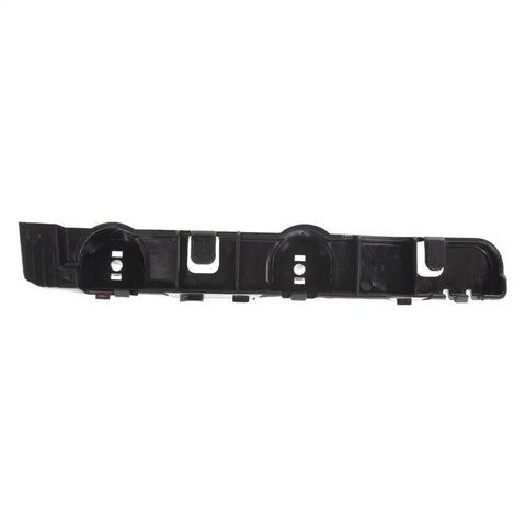 Nissan Altima Bumper Bracket Pair Front Left & Right (2007-2012)