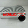 NSW Front Mount Intercooler 280x300x76mm (2010-2015)