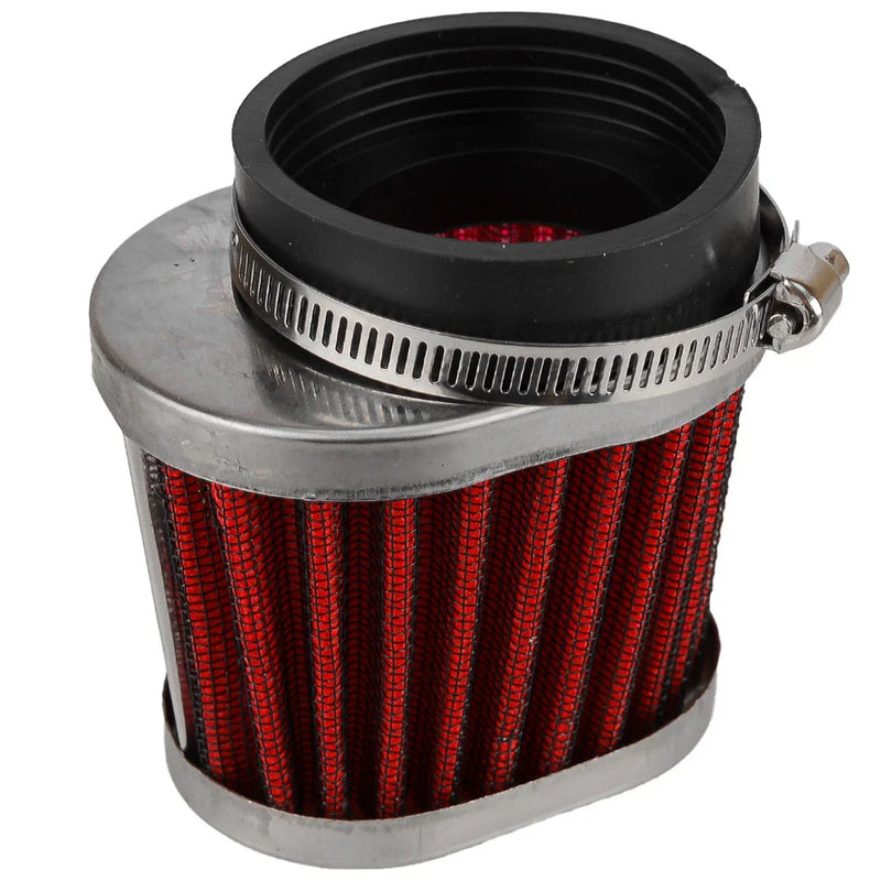 Honda CB650, CB750, CB900, CB1000, CB1100 Performance Oval Pod Filter (1979-1983)