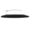 BMW Mini Cooper R50 R53 R56 Grey High Level 3rd Brake Light (2001-2006)