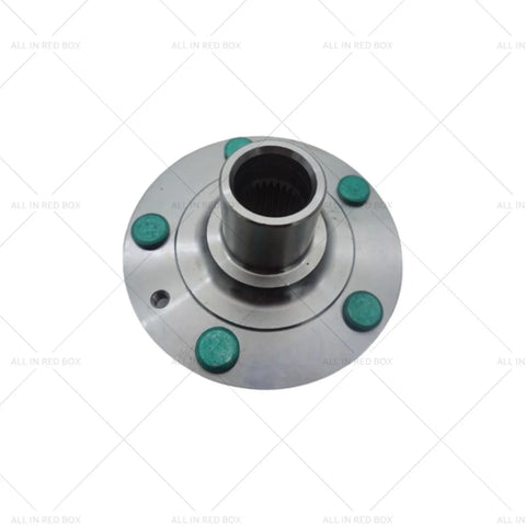 Mazda 626, MX6 GT, Ford Probe, Telstar Turbo Front Wheel Hub