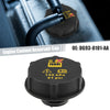 Ford C-Max Engine Coolant Reservoir Cap (2010-2019)