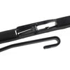 Honda CR-V, Hyundai Santa Fe MK1 Rear Wiper Arm Blade Set (2012-2016, 2001-2006)