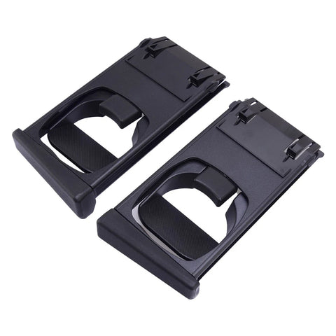 Toyota Hilux Vigo Fortuner Dashboard Cup Holder (2005-2014)
