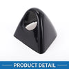 BMW X5 Front Left Side Washer Nozzle Cover Cap (2000 - 2003)