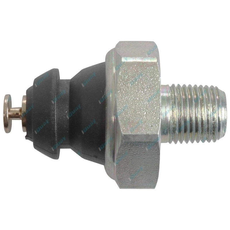 Toyota Landcruiser HJ60 HJ75 6cyl 4.0L 2H 1980~90 Oil Pressure Light Switch