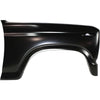 Fender For Ford F-150 1980-1986 Front Driver and