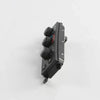 Dodge Ram 1 x HVAC Controls Module (2006–2008)