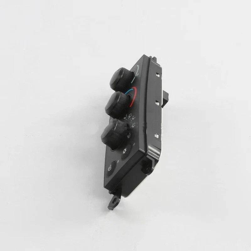 Dodge Ram 1 x HVAC Controls Module (2006–2008)