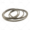 Husqvarna Mower Heavy Duty Replacement Belt (574845601)