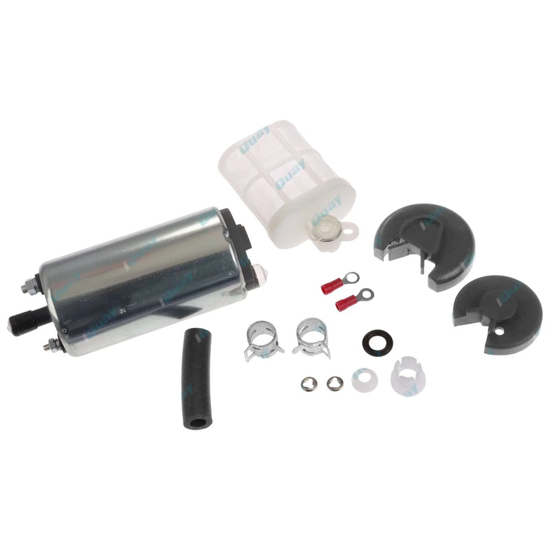 Toyota Hilux 4Runner VZN130 V6 3.0L 1990-1996 Electric EFI Fuel Pump