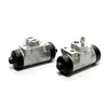 Mitsubishi Pajero Montero Sport 2.5L 7/8 Rear Brake Cylinder