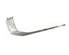 Mitsubishi Outlander Front Bar Mould Upper Right (2021–2026)