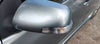 Toyota Corolla, Camry, Yaris LH Turn Signal Light (2007-2011)