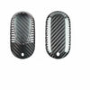 Benz S S400 S320L S350L S450L Key Fob Cover (2021)