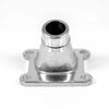 49cc Mini PIT DIRT QUAD BIKE ATV Racing Carburetor Manifold Adaptor & Gasket