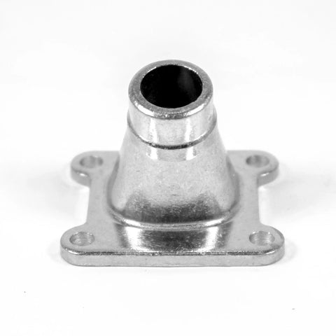 49cc Mini PIT DIRT QUAD BIKE ATV Racing Carburetor Manifold Adaptor & Gasket