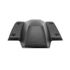 Mercedes-Benz Sprinter Freightliner 1500 Rear Camera Housing (2019-2023)