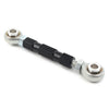 Ducati 848 Evo 2011-2013, 1098 S R 2007-2009 Rear Lowering Link