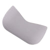 Infiniti JX35 QX60 M37 M56 Nissan Rogue 2 x Sun Visor Bolt Cover Caps