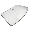 Mazda CX-3 Foldable Windshield Sun Shade (2016-2021)