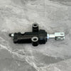 CASE JX60 TD95D Tractor 2 x Brake Cylinder Stroke