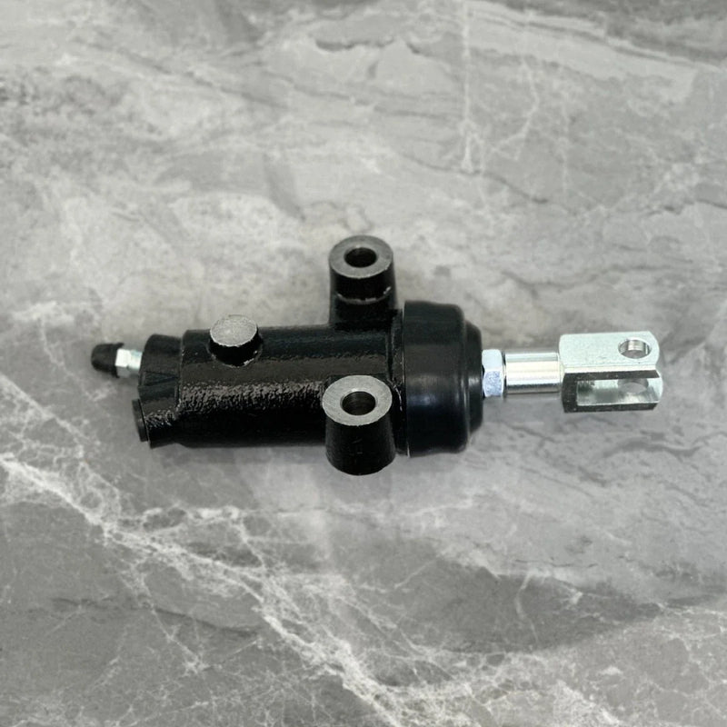 CASE JX60 TD95D Tractor 2 x Brake Cylinder Stroke