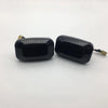 Toyota Hilux SR5 Vigo LED Side Indicator Lamp Amber (2006-2023)