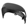 Jeep Renegade Right Rearview Wing Mirror Cover (2015-2022)
