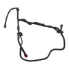 Ford Bronco Sport Escape Car Fuel Drain Tank Hose (2020-2024)