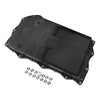 Dodge / Jeep Grand Cherokee RAM 1500 Transmission Oil Pan Kit