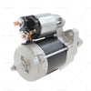 Briggs & Stratton V-Twin Vanguard 9-Tooth Starter Motor