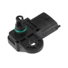 Fiat Palio MAP Sensor
