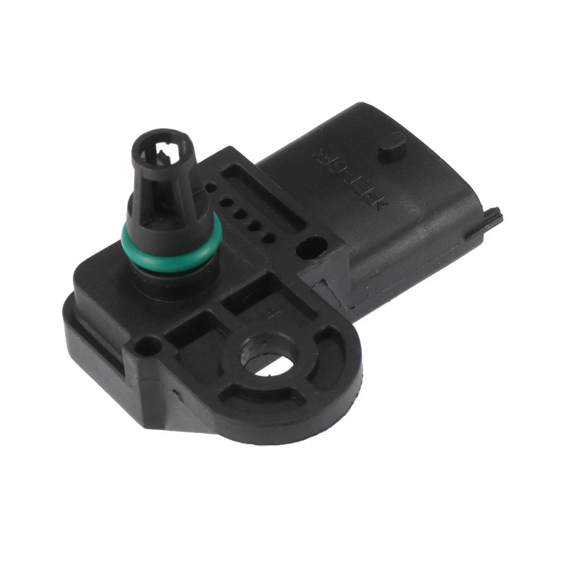 Fiat Palio MAP Sensor