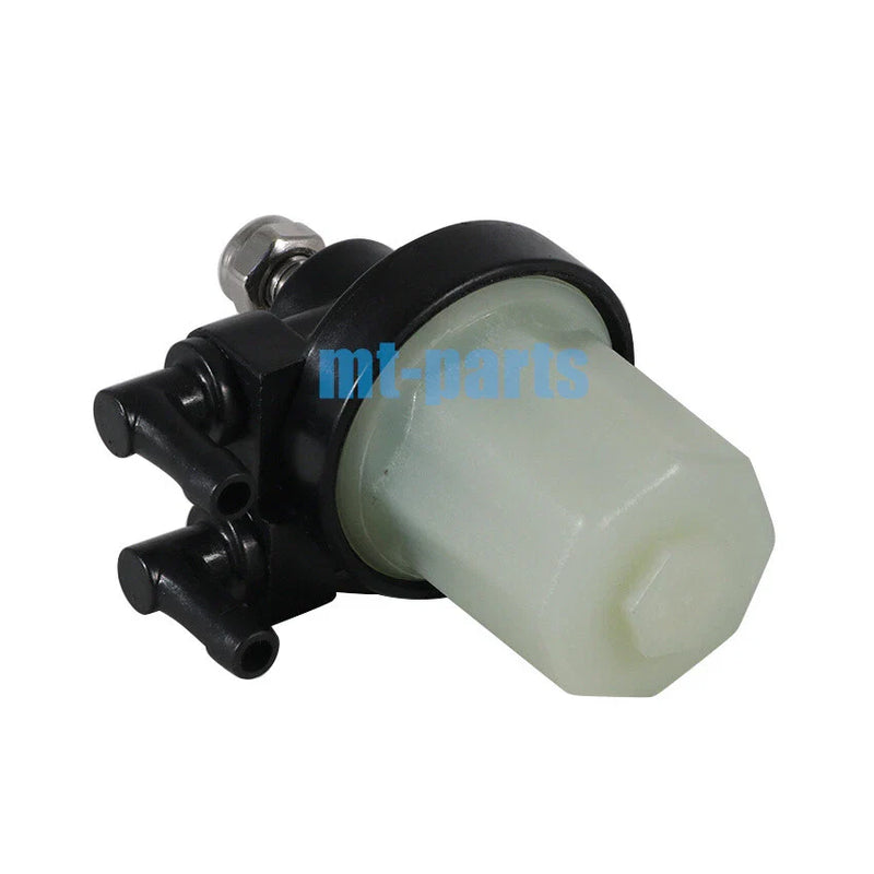 Mercury Outboard 9.9HP-50HP Fuel Filter (8M0088825)