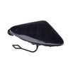 BMW 3-Series F30 F31 320i 328i 335i Front Bumper Tow Eye Cap Cover (12-15)