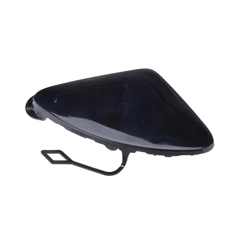 BMW 3-Series F30 F31 320i 328i 335i Front Bumper Tow Eye Cap Cover (12-15)