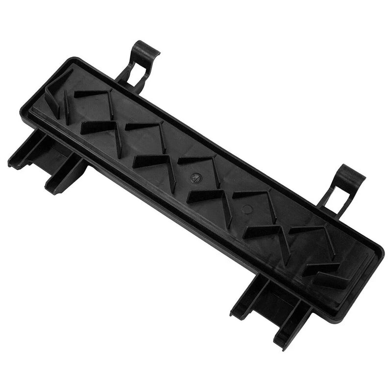 Mercedes-Benz GLA X156 Air Filter Cover Cap (2014-2020)