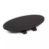BMW Roof Top Actuating Unit Cover