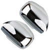 Toyota 4Runner SUV Side Rear View Mirror Cover (2003-2009)