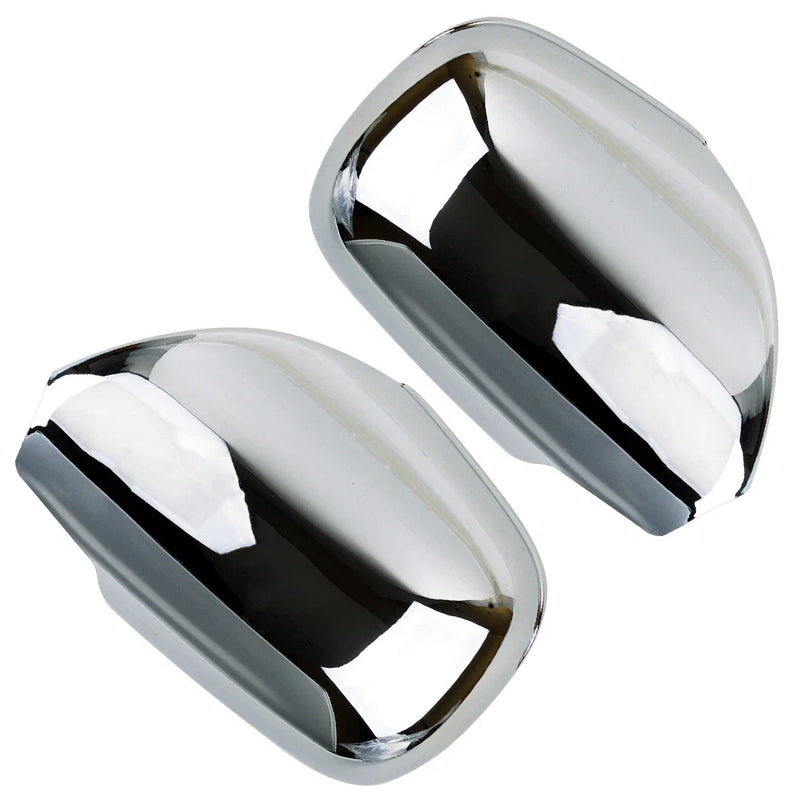 Toyota 4Runner SUV Side Rear View Mirror Cover (2003-2009)