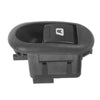 Citroen C2, C3, Peugeot 1007 Electric Power Window Switch (2003-2010)