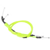 Yamaha YZF R1 Throttle Cables (2004-2006)