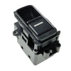 Honda Accord Sedan Hybrid Power Window Switch (2005-2012)