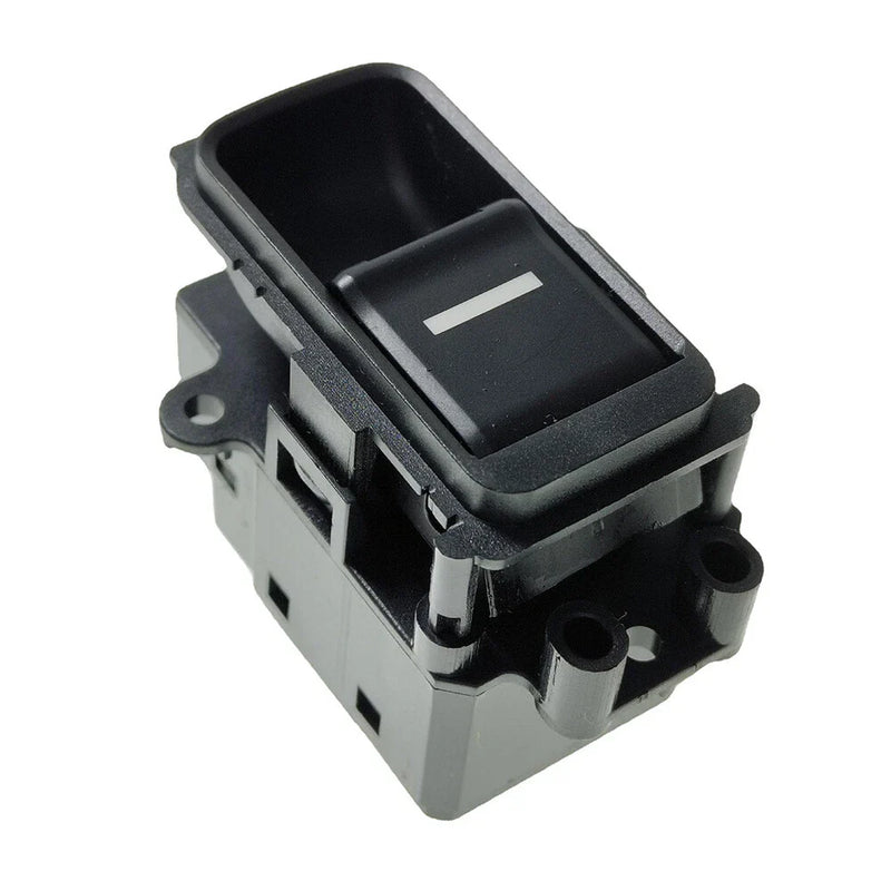 Honda Accord Sedan Hybrid Power Window Switch (2005-2012)